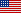 US Dollar  US Dollar