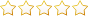 of 5 Stars! of 5 Stars!
