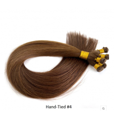 #4 hair extensions