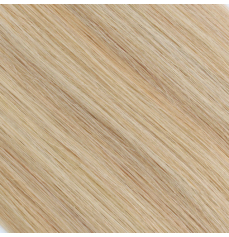 P#18/613 Balayage Remy Human Hair Extensions