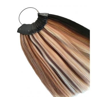 Color Ring